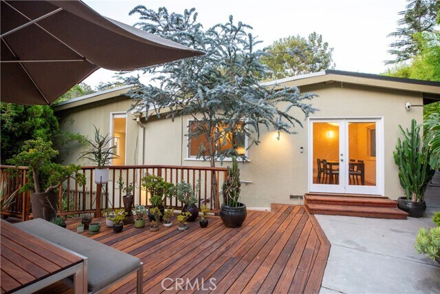 Building Photo - 2412 Canyon Oak Dr