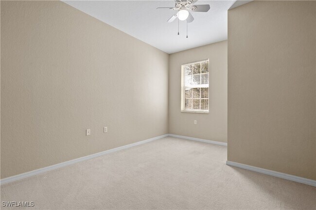Building Photo - 4350 Lazio Way