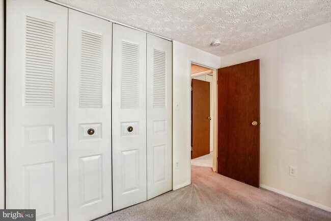 Building Photo - 11504 Ivy Bush Ct