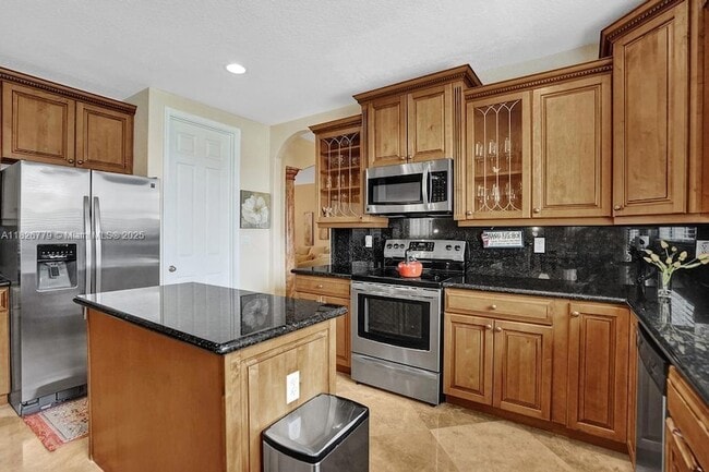Building Photo - 7722 SW 188th Terrace