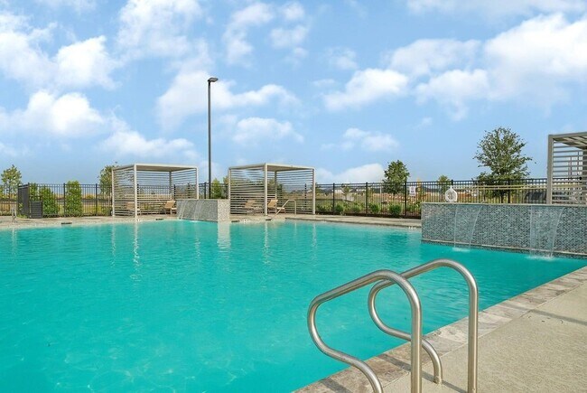 Building Photo - 31110 Warwick Coast Ct