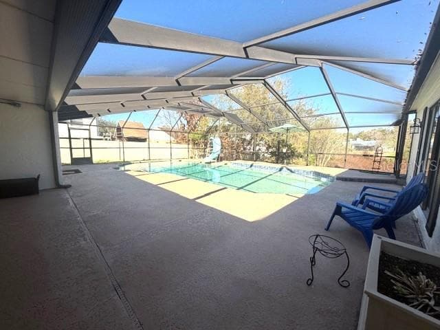 Building Photo - 1326 Peachfield Dr