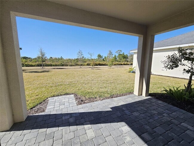 Building Photo - 12888 Morning Mist Pl