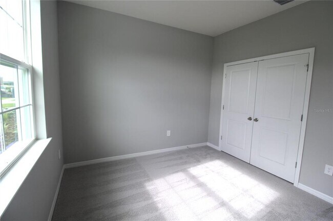 Building Photo - 17723 Cantarina Cove