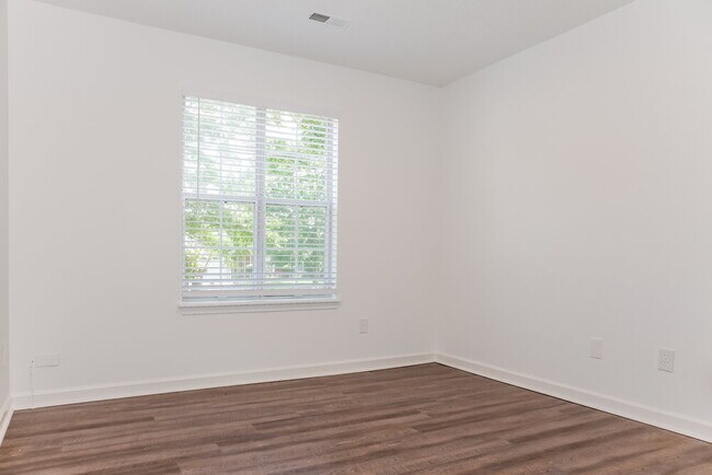 Building Photo - 9107 Merlot Ln