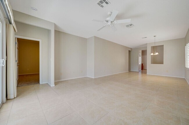 Building Photo - Sun City Aliante - Single Family Home