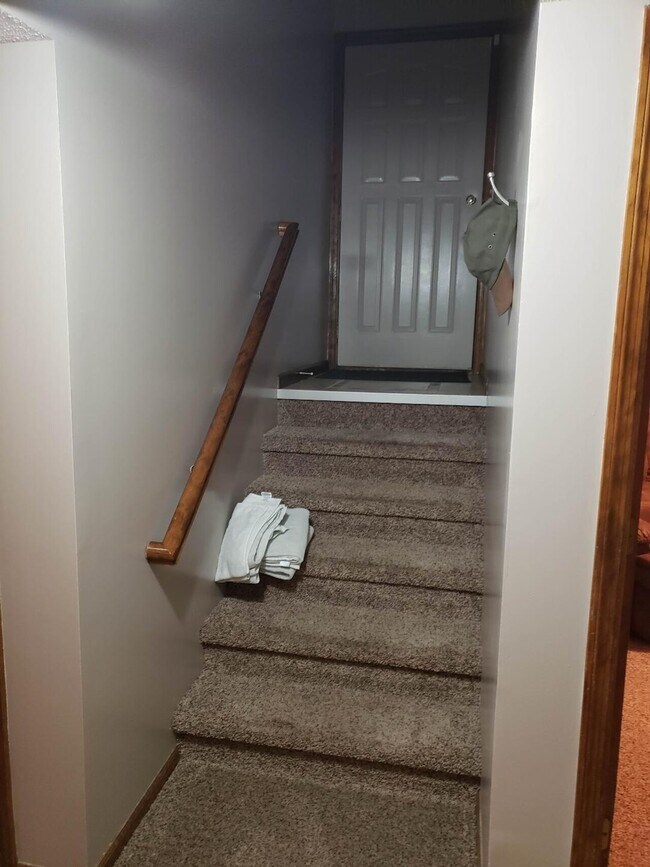 Building Photo - 34th and 11th Ave