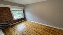 Building Photo - 509 S Barstow St