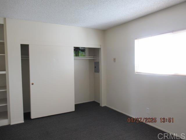 Building Photo - 1237 E 18th St