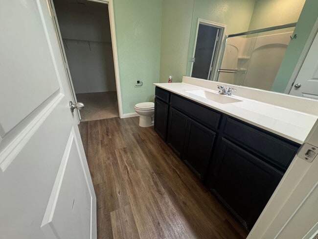 Building Photo - Spacious 4 Bedroom 3 Full Bath home in the Liberte Community!
