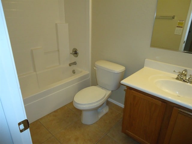 Building Photo - 11817 W Via Montoya Dr