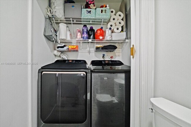 Building Photo - 3627 Cocoplum Cir