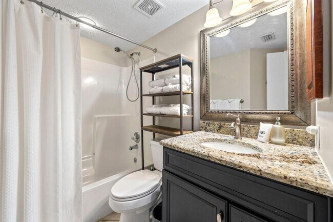 Building Photo - 24800 Perdido Beach Blvd