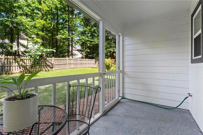 Building Photo - 2985 Christophers Ct