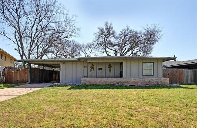 Primary Photo - 5303 Kings Hwy