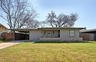 Building Photo - 5303 Kings Hwy