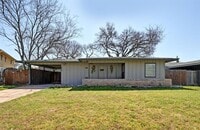 Building Photo - 5303 Kings Hwy