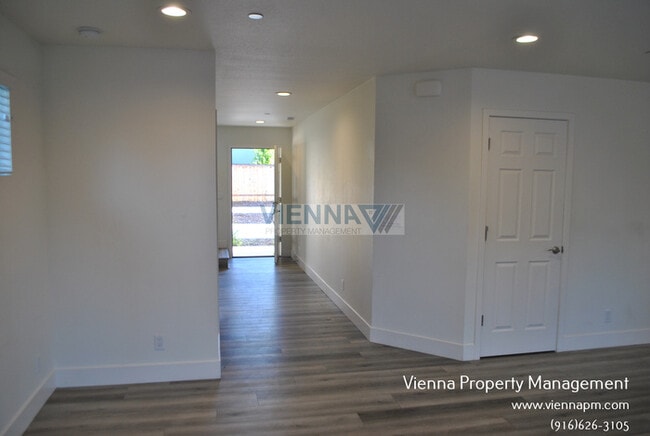 Building Photo - 4842 Morgera Lane