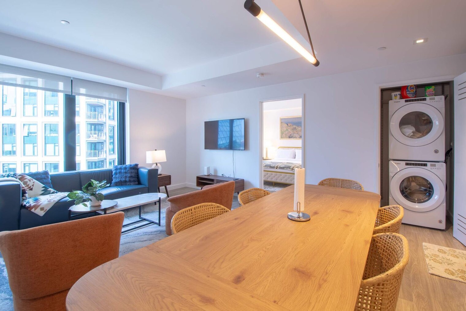 Building Photo - 360 Foley St