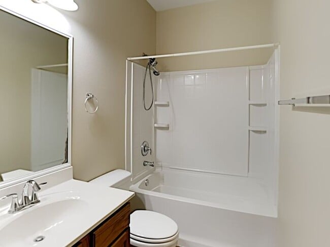 Building Photo - No Application Fees*