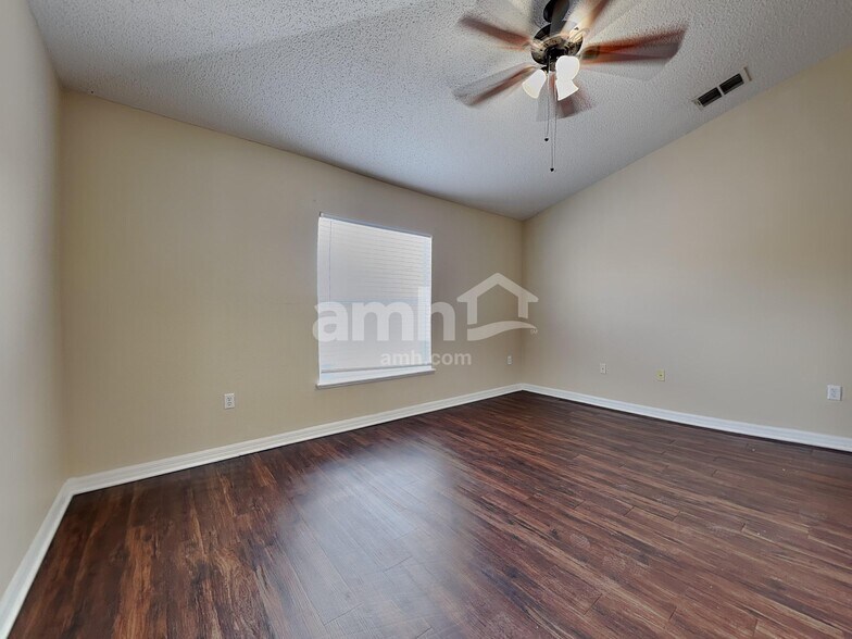 Building Photo - 30312 Rattana Ct