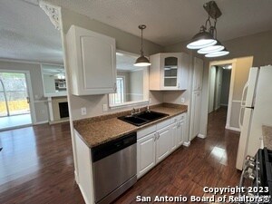 Building Photo - 116 Meadow Lark