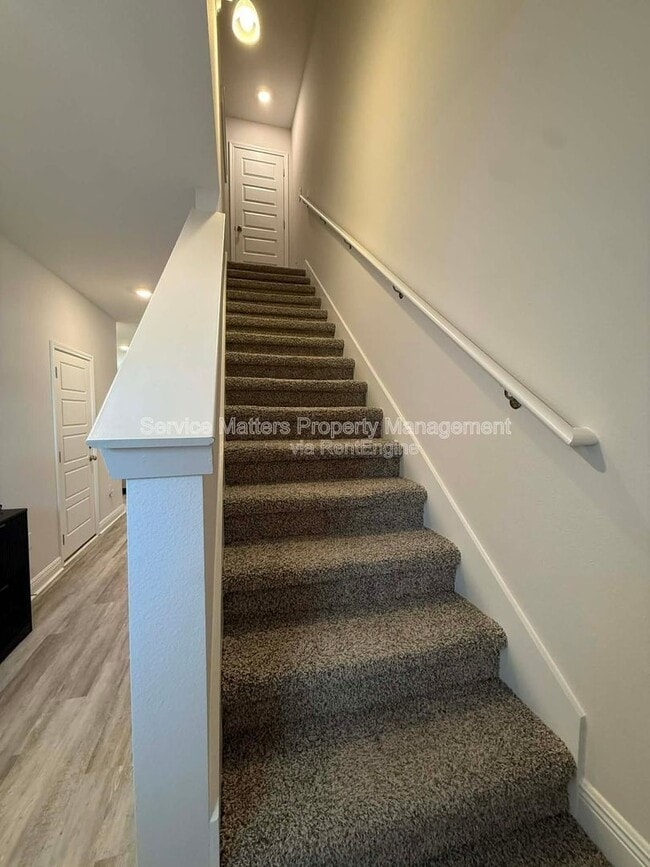 Building Photo - 1401 Maritime Dr