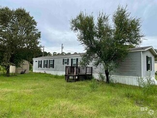 Building Photo - 10715 Co Rd 24