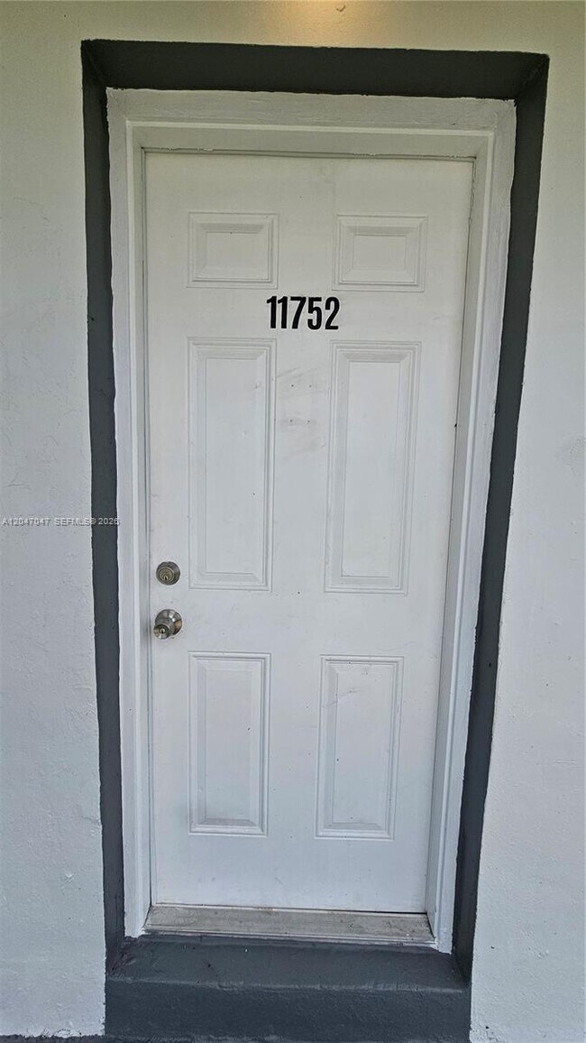 Building Photo - 11752 SW 212th St