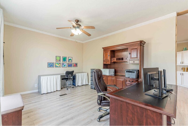 Building Photo - 308 Castin Ln