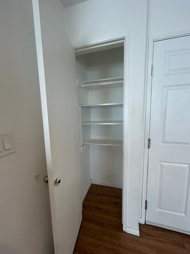 Floorplan - 8525 Saturn St