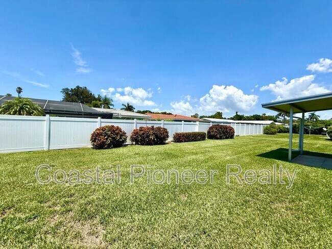 Building Photo - 14903 Imperial Point Dr N