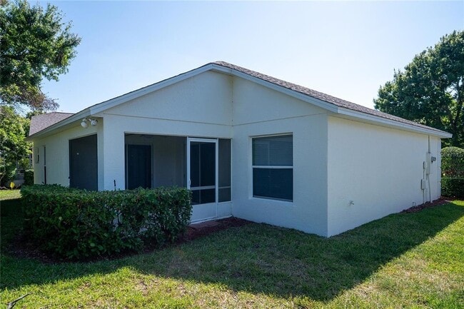 Building Photo - 3559 Capland Ave