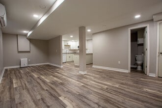 Building Photo - 114 N 38th St