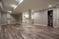 Building Photo - 114 N 38th St