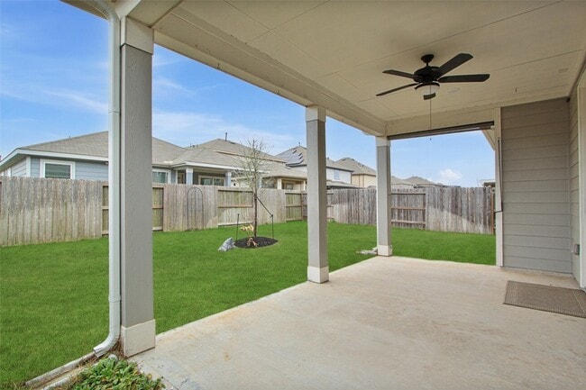 Building Photo - 4823 Lucky Fawn Ln