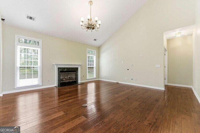 Building Photo - 1771 Millhouse Run