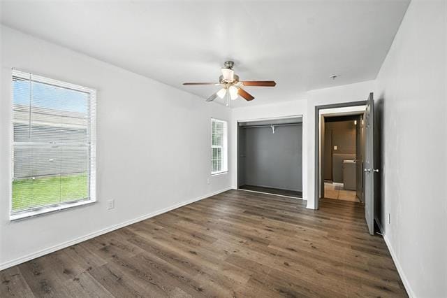 Building Photo - 124 Vandenburg Dr