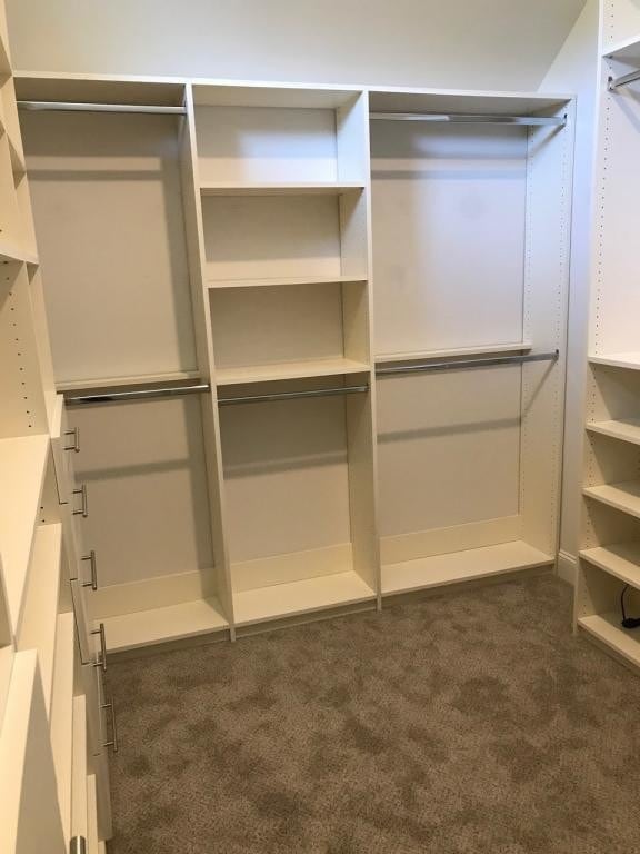 Building Photo - 2999 Ash Grove Dr