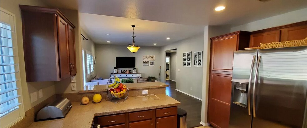 Building Photo - 11761 Terra Vista Way