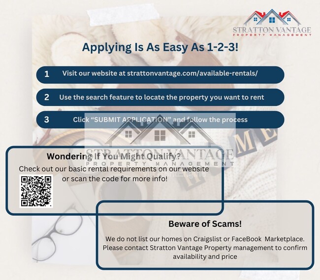 Building Photo - 310 E Bluebell Ln