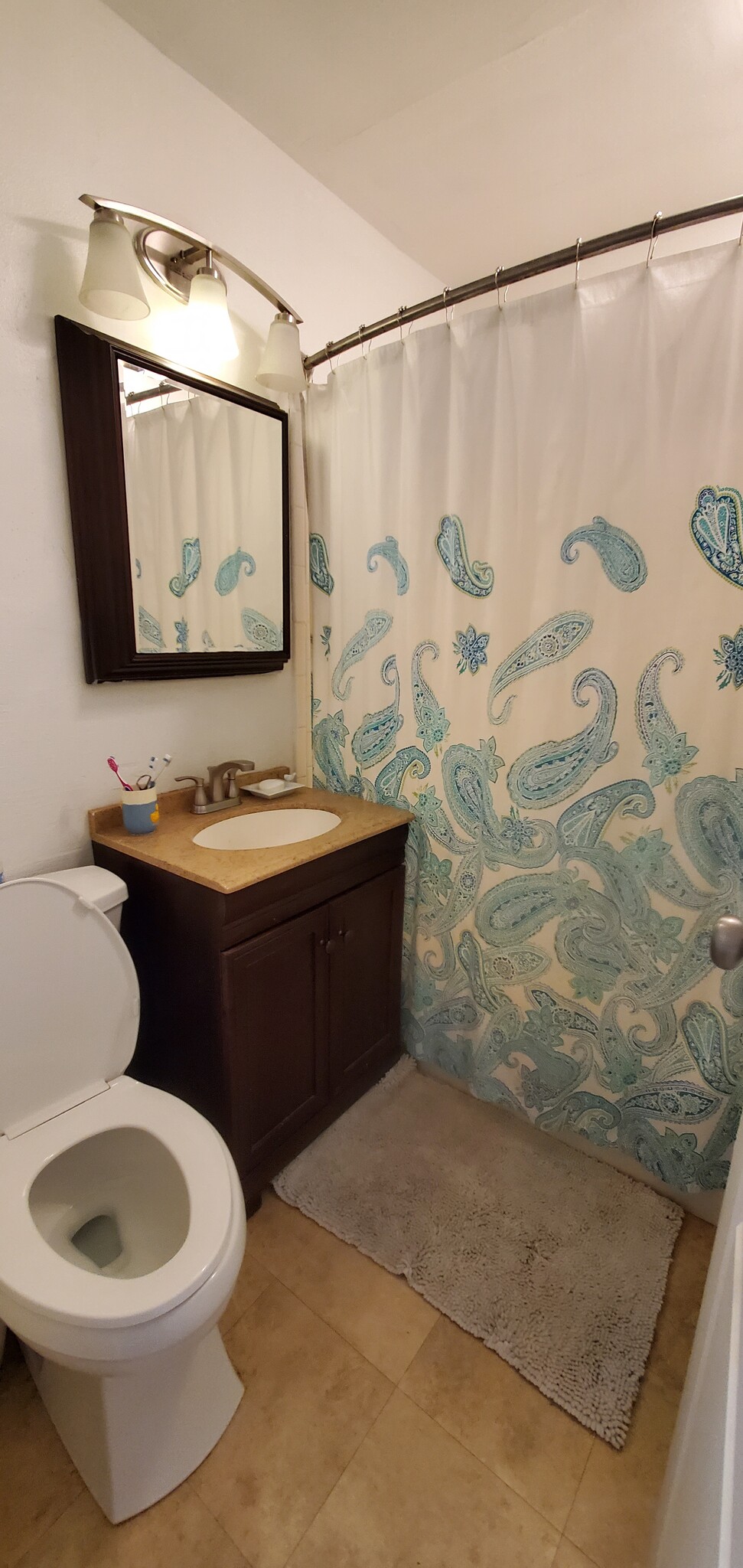 Building Photo - 2248 N Triphammer Rd