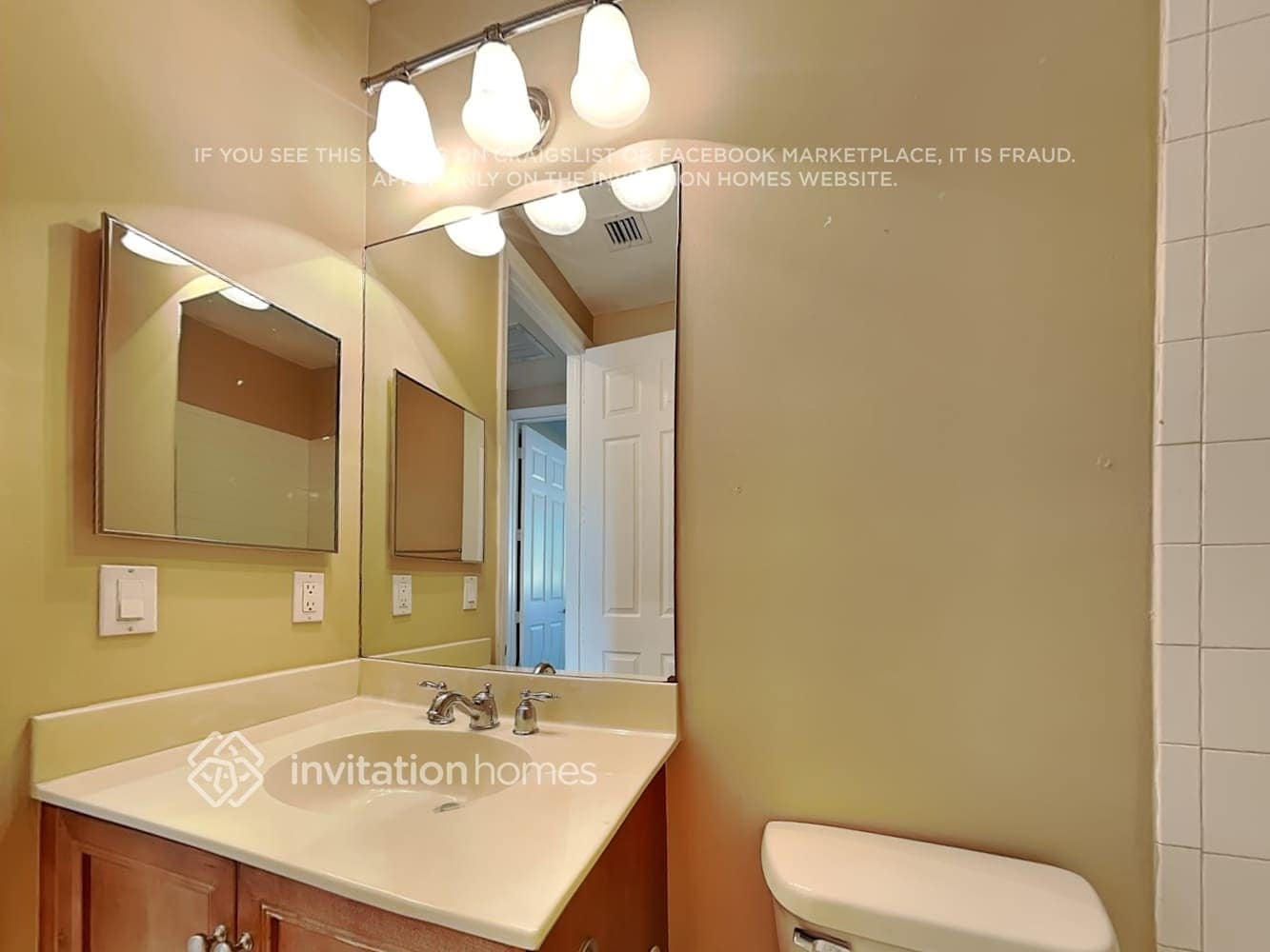 Building Photo - 7342 Briella Dr