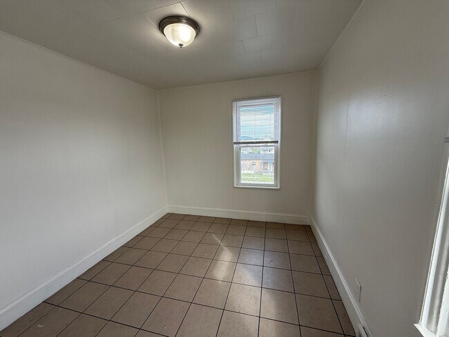 Building Photo - Koppel - 2 bedroom Apartment