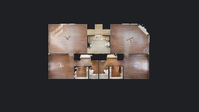 Building Photo - 4503 Fairgate Dr