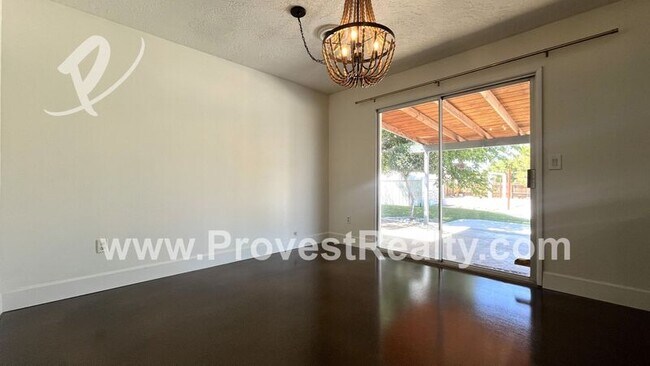 Building Photo - 18370 Danbury Ave