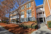 Building Photo - 1432 Telfair Way