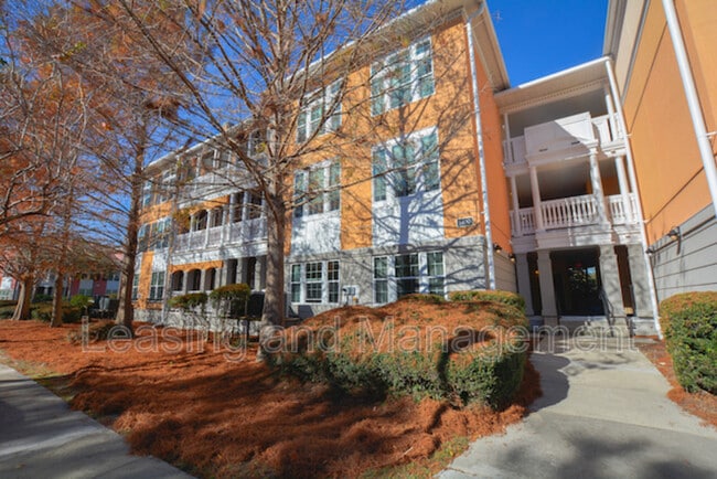 Primary Photo - 1432 Telfair Way