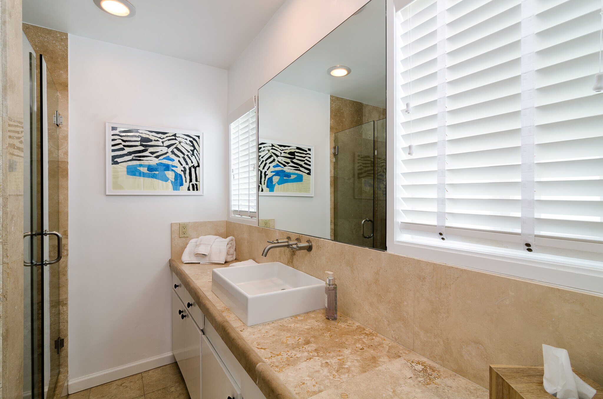 Building Photo - 22626 Pacific Coast Hwy