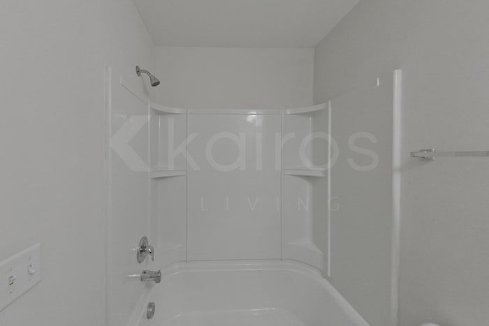 Building Photo - 415 Ferguson Ln